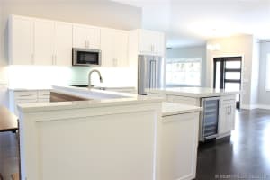 5301 SE Running Oak Cir, Stuart, FL 34997, Sold 11/22/19