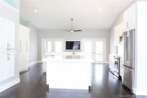 5301 SE Running Oak Cir, Stuart, FL 34997, Sold 11/22/19