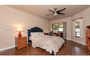 1602 Newport Ln, Weston, FL 33326, Sold 11/15/19