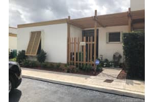 1128 SW 131st Pl Cir N, Miami, FL 33184, Sold 04/10/19