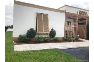 1128 SW 131st Pl Cir N, Miami, FL 33184, Sold 04/10/19