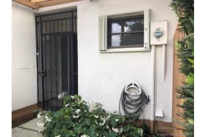 1128 SW 131st Pl Cir N, Miami, FL 33184, Sold 04/10/19