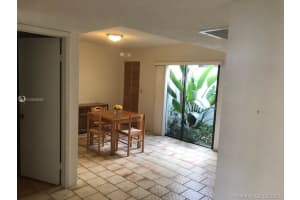 1128 SW 131st Pl Cir N, Miami, FL 33184, Sold 04/10/19