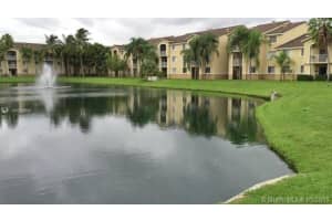 2620 S University Dr, Davie, FL 33328, Sold 04/29/19