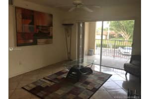 2620 S University Dr, Davie, FL 33328, Sold 04/29/19
