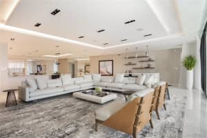 5500 Island Estates Dr, Aventura, FL 33160, Sold 03/04/21