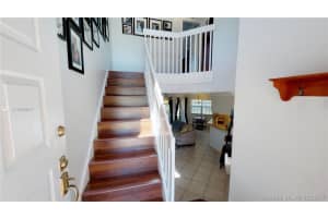 8869 W Sunrise Blvd, Plantation, FL 33322, Sold 04/11/19