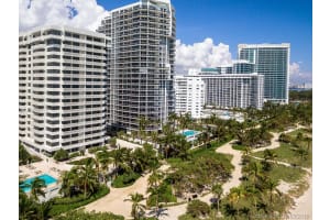 10201 Collins Ave, Bal Harbour, FL 33154, Sold 07/31/19