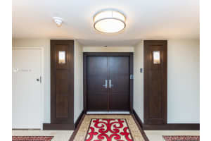 10201 Collins Ave, Bal Harbour, FL 33154, Sold 07/31/19