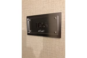 10201 Collins Ave, Bal Harbour, FL 33154, Sold 07/31/19