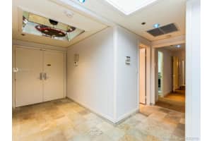 10201 Collins Ave, Bal Harbour, FL 33154, Sold 07/31/19