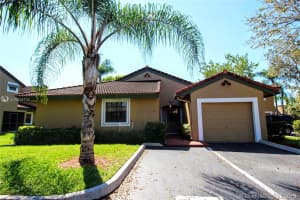 8931 W Sunrise Blvd, Plantation, FL 33322, Sold 04/04/19