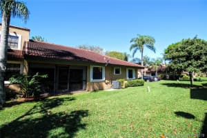 8931 W Sunrise Blvd, Plantation, FL 33322, Sold 04/04/19