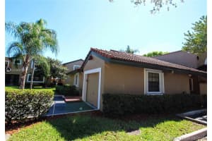 8931 W Sunrise Blvd, Plantation, FL 33322, Sold 04/04/19