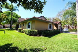 8931 W Sunrise Blvd, Plantation, FL 33322, Sold 04/04/19