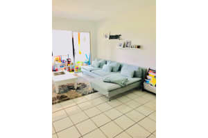 1540 NE 191st St, Miami, FL 33179, Sold 05/28/19