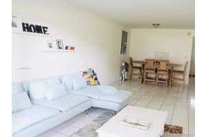 1540 NE 191st St, Miami, FL 33179, Sold 05/28/19