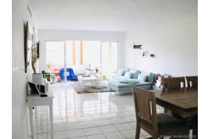 1540 NE 191st St, Miami, FL 33179, Sold 05/28/19