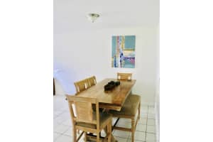1540 NE 191st St, Miami, FL 33179, Sold 05/28/19