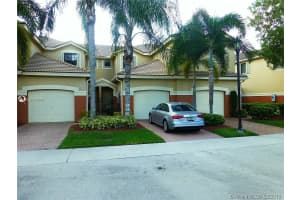 4156 Forest Dr, Weston, FL 33332, Sold 06/03/19