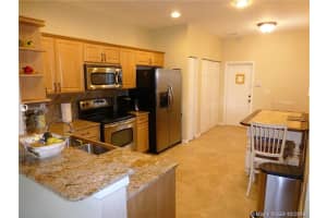 4156 Forest Dr, Weston, FL 33332, Sold 06/03/19