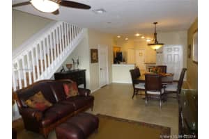4156 Forest Dr, Weston, FL 33332, Sold 06/03/19