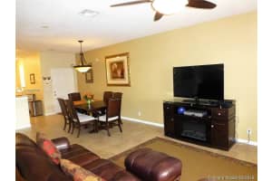 4156 Forest Dr, Weston, FL 33332, Sold 06/03/19