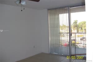 1800 NW 24th Ave, Miami, FL 33125, Sold 04/02/19