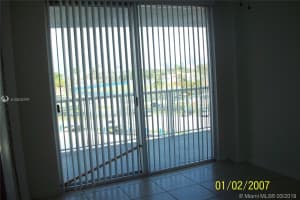 1800 NW 24th Ave, Miami, FL 33125, Sold 04/02/19