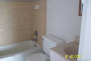 1800 NW 24th Ave, Miami, FL 33125, Sold 04/02/19