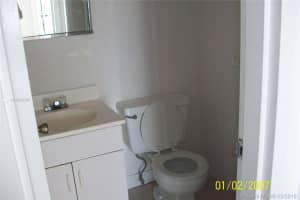 1800 NW 24th Ave, Miami, FL 33125, Sold 04/02/19