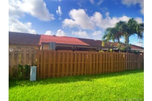 13547 SW 11th Ln, Miami, FL 33184, Sold 05/20/19