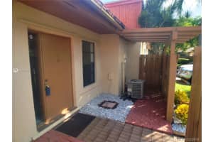 13547 SW 11th Ln, Miami, FL 33184, Sold 05/20/19