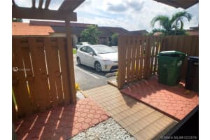 13547 SW 11th Ln, Miami, FL 33184, Sold 05/20/19