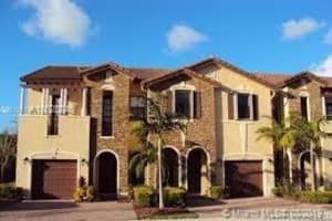 3050 NW 103rd Path, Doral, FL 33172, Sold 07/03/19