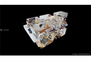 10067 NW 43rd Terrace, Doral, FL 33178, Sold 05/03/19
