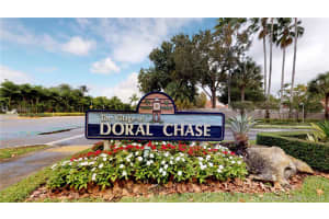 10067 NW 43rd Terrace, Doral, FL 33178, Sold 05/03/19