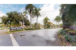10067 NW 43rd Terrace, Doral, FL 33178, Sold 05/03/19
