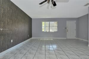 11641 SW 90th Terrace, Miami, FL 33176, Sold 08/14/19