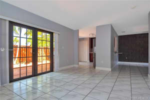 11641 SW 90th Terrace, Miami, FL 33176, Sold 08/14/19