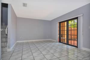 11641 SW 90th Terrace, Miami, FL 33176, Sold 08/14/19