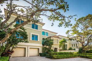 3506 Bayshore Villas Dr, Miami, FL 33133, Sold 07/01/19