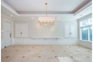 3506 Bayshore Villas Dr, Miami, FL 33133, Sold 07/01/19