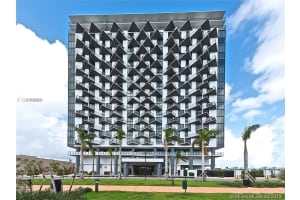 5300 Paseo Blvd, Doral, FL 33166, Sold 06/14/19