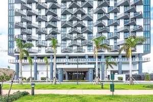 5300 Paseo Blvd, Doral, FL 33166, Sold 06/14/19