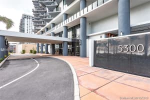 5300 Paseo Blvd, Doral, FL 33166, Sold 06/14/19