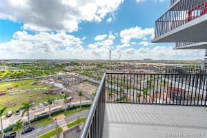 5300 Paseo Blvd, Doral, FL 33166, Sold 06/14/19