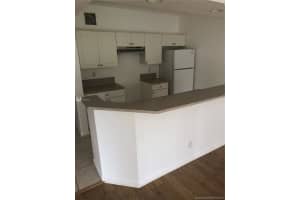 4543 Oak Terrace Dr, Greenacres, FL 33463, Sold 07/12/19