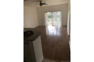 4543 Oak Terrace Dr, Greenacres, FL 33463, Sold 07/12/19