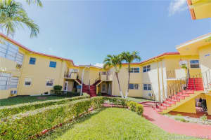 18634 NE 18th Ave, Miami, FL 33179, Sold 06/18/19